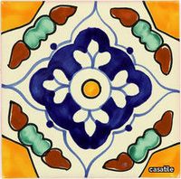 10131-talavera-ceramic-mexican-tile-in-6x6-1_medium.jpg thumb image