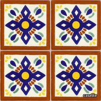 10141-talavera-ceramic-mexican-tile-3_medium.jpg thumb image