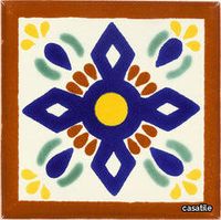 10141-talavera-ceramic-mexican-tile-1_medium.jpg thumb image