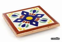 10141-talavera-ceramic-mexican-tile-2_medium.jpg thumb image