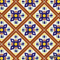 10141-talavera-ceramic-mexican-tile-4_medium.jpg thumb image