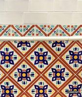 10141-talavera-ceramic-mexican-tile-91_medium.jpg thumb image