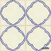 10177-talavera-ceramic-mexican-tile-3_medium.jpg thumb image