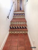 10177-talavera-ceramic-mexican-tile-8_medium.jpg thumb image