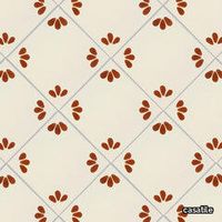 10185-talavera-ceramic-mexican-tile-4_medium.jpg thumb image