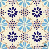 10202-talavera-ceramic-mexican-tile-3_medium.jpg thumb image