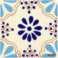 10202-talavera-ceramic-mexican-tile-1_medium.jpg thumb image