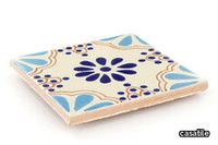 10202-talavera-ceramic-mexican-tile-2_medium.jpg thumb image