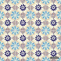 10202-talavera-ceramic-mexican-tile-5_medium.jpg thumb image