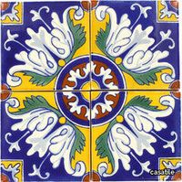 10302-talavera-ceramic-mexican-tile-3_medium.jpg thumb image