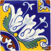 10302-talavera-ceramic-mexican-tile-1_medium.jpg thumb image