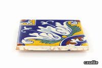 10302-talavera-ceramic-mexican-tile-2_medium.jpg thumb image