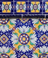 10302-talavera-ceramic-mexican-tile-7_medium.jpg thumb image