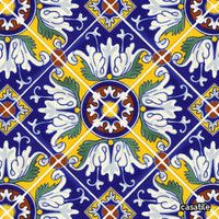 10302-talavera-ceramic-mexican-tile-5_medium.jpg thumb image