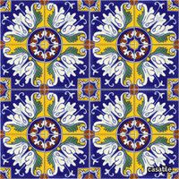 10302-talavera-ceramic-mexican-tile-6_medium.jpg thumb image