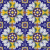 10302-talavera-ceramic-mexican-tile-6_medium.jpg thumb image