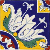 10302-talavera-ceramic-mexican-tile-in-6x6-1_medium.jpg thumb image