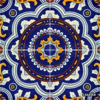 10373-talavera-ceramic-mexican-tile-3_medium.jpg thumb image