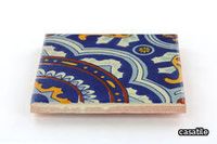 10373-talavera-ceramic-mexican-tile-2_medium.jpg thumb image