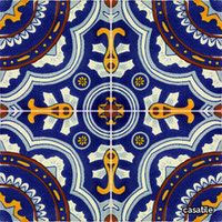 10373-talavera-ceramic-mexican-tile-4_medium.jpg thumb image