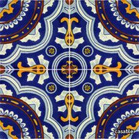 10373-talavera-ceramic-mexican-tile-4_medium.jpg thumb image