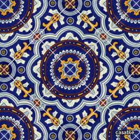 10373-talavera-ceramic-mexican-tile-5_medium.jpg thumb image