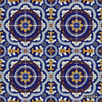 10373-talavera-ceramic-mexican-tile-6_medium.jpg thumb image
