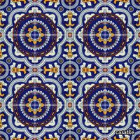 10373-talavera-ceramic-mexican-tile-6_medium.jpg thumb image