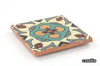 20001-santa-barbara-malibu-ceramic-tile-2_medium.jpg thumb image