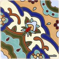 20011-santa-barbara-malibu-ceramic-tile-1_medium.jpg thumb image