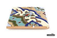 20011-santa-barbara-malibu-ceramic-tile-2_medium.jpg thumb image