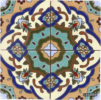 20011-santa-barbara-malibu-ceramic-tile-3_medium.jpg thumb image