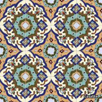 20011-santa-barbara-malibu-ceramic-tile-5_medium.jpg thumb image