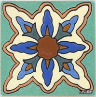 20033-santa-barbara-malibu-ceramic-tile-1_medium.jpg thumb image