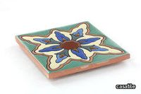 20033-santa-barbara-malibu-ceramic-tile-2_medium.jpg thumb image