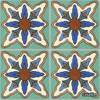 20033-santa-barbara-malibu-ceramic-tile-3_medium.jpg thumb image