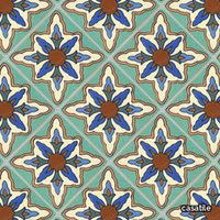 20033-santa-barbara-malibu-ceramic-tile-4_medium.jpg thumb image