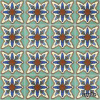 20033-santa-barbara-malibu-ceramic-tile-5_medium.jpg thumb image