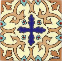 20035-santa-barbara-malibu-ceramic-tile-1_medium.jpg thumb image