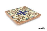 20035-santa-barbara-malibu-ceramic-tile-2_medium.jpg thumb image