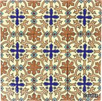 20035-santa-barbara-malibu-ceramic-tile-3_medium.jpg thumb image