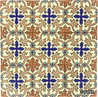 20035-santa-barbara-malibu-ceramic-tile-3_medium.jpg thumb image