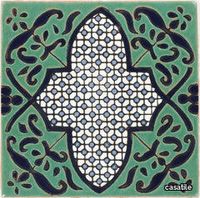 20037-santa-barbara-malibu-ceramic-tile-1_medium.jpg thumb image