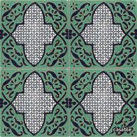 20037-santa-barbara-malibu-ceramic-tile-3_medium.jpg thumb image