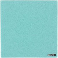 20106-santa-barbara-malibu-ceramic-tile-1_medium.jpg thumb image