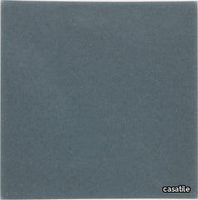 20107-santa-barbara-malibu-ceramic-tile-1_medium.jpg thumb image