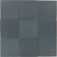 20107-santa-barbara-malibu-ceramic-tile-3_medium.jpg thumb image