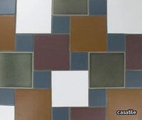 20107-santa-barbara-malibu-ceramic-tile-8_medium.jpg thumb image