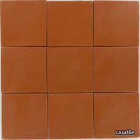 20111-santa-barbara-malibu-ceramic-tile-3_medium.jpg thumb image