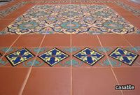 20111-santa-barbara-malibu-ceramic-tile-4_medium.jpg thumb image